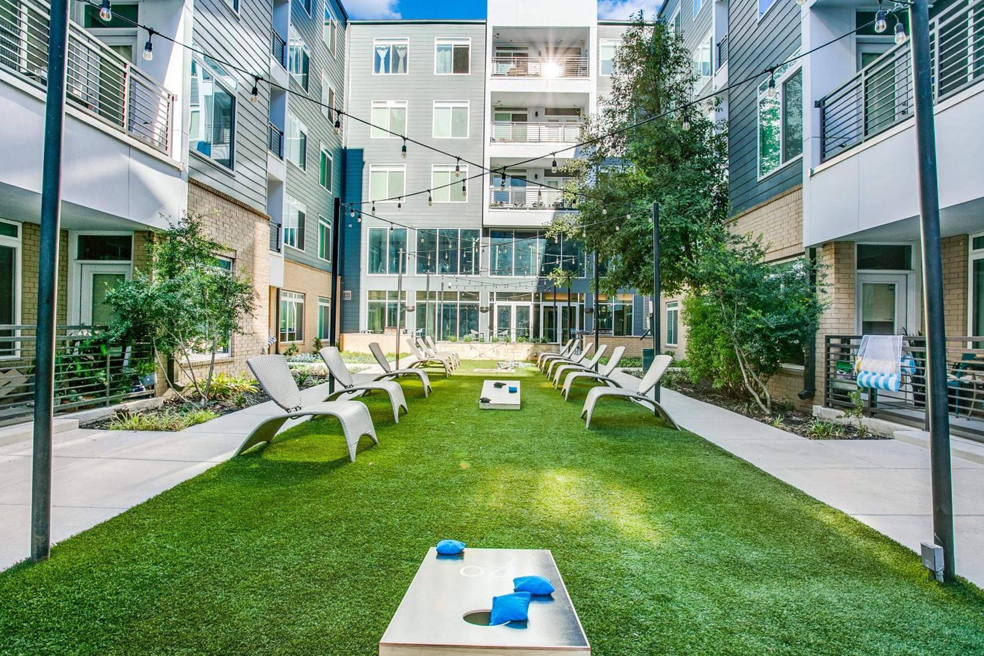 Lush Downtown Condo On Riverwalk W King Ste, Free Parking, Pet Friendly, Centrally Located On Riverwalk Сан-Антонио Экстерьер фото
